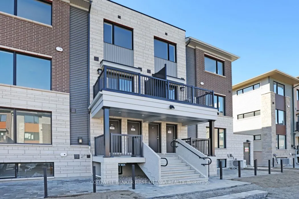 937 Creekway Private, #937