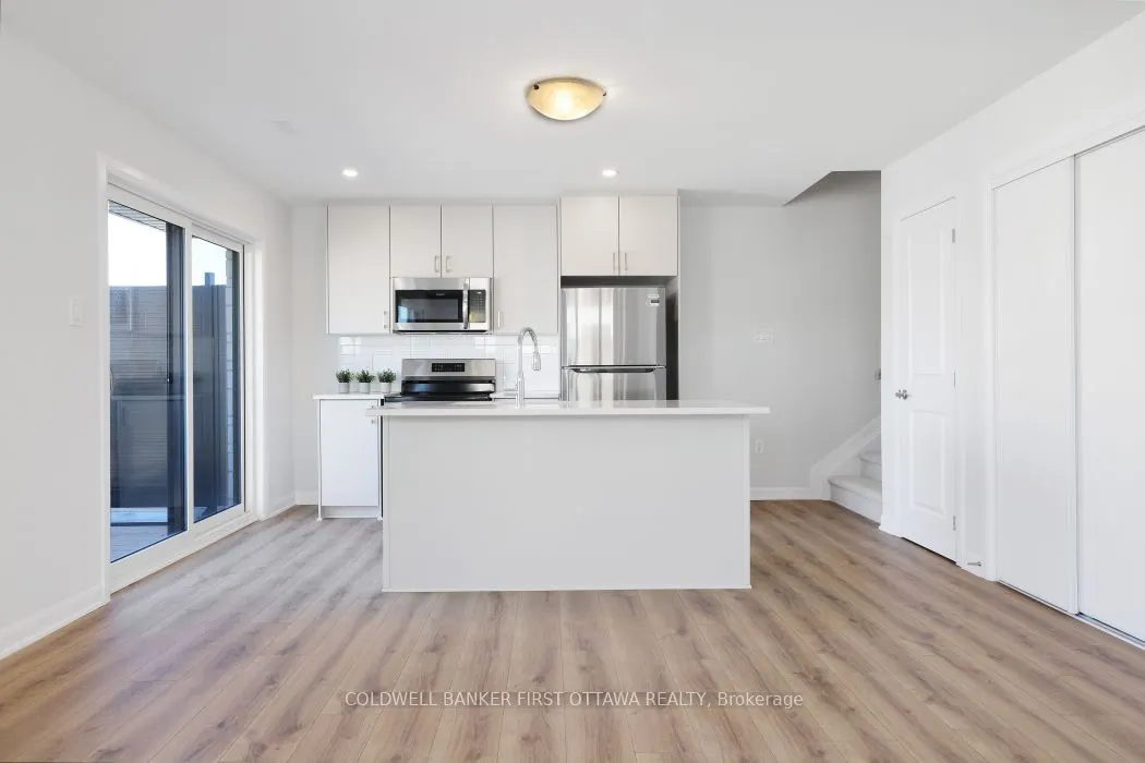 937 Creekway Private, #937