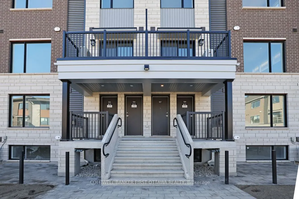 937 Creekway Private, #937