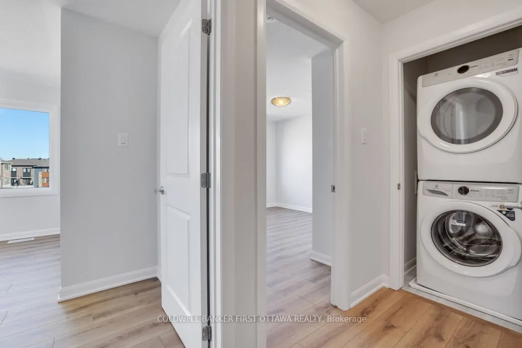 937 Creekway Private, #937