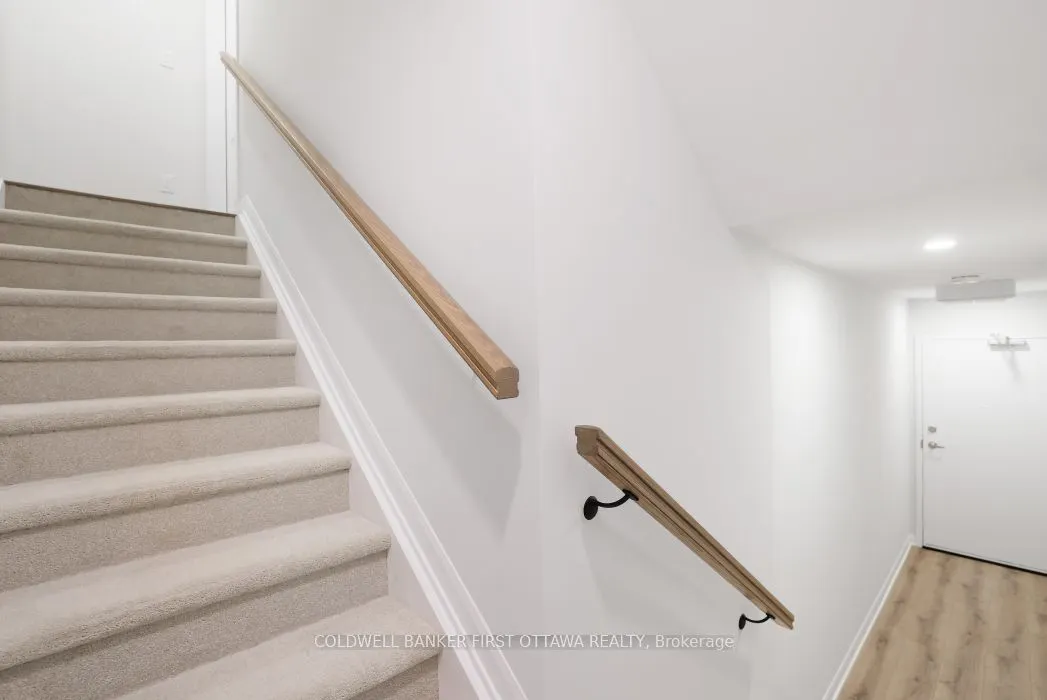 937 Creekway Private, #937