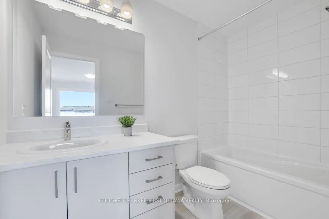 937 Creekway Private, #937