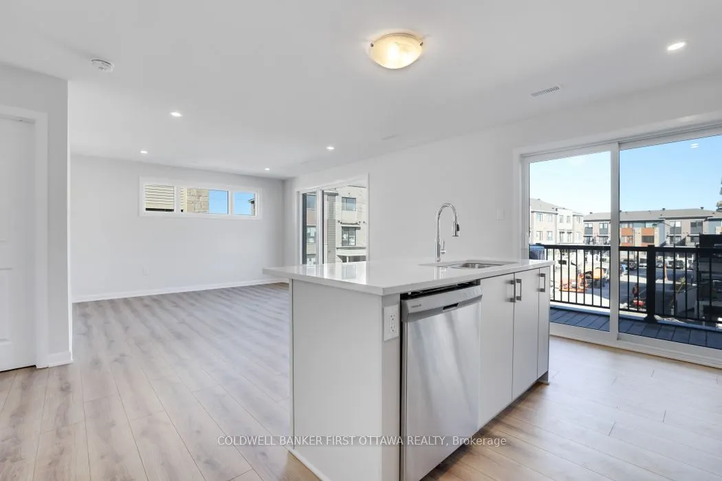 937 Creekway Private, #937