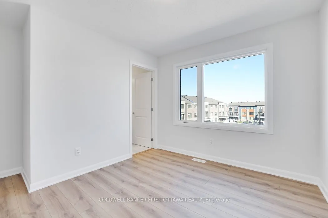 937 Creekway Private, #937