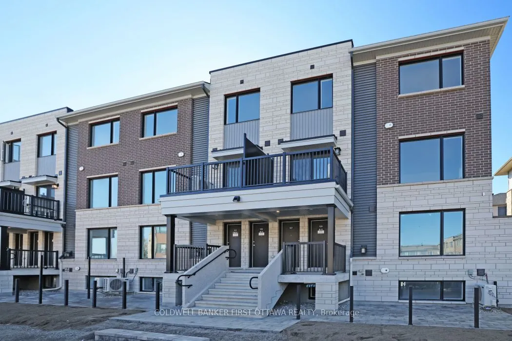 937 Creekway Private, #937