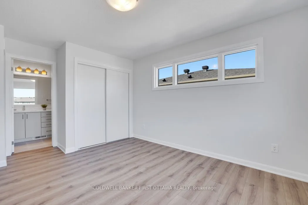 937 Creekway Private, #937