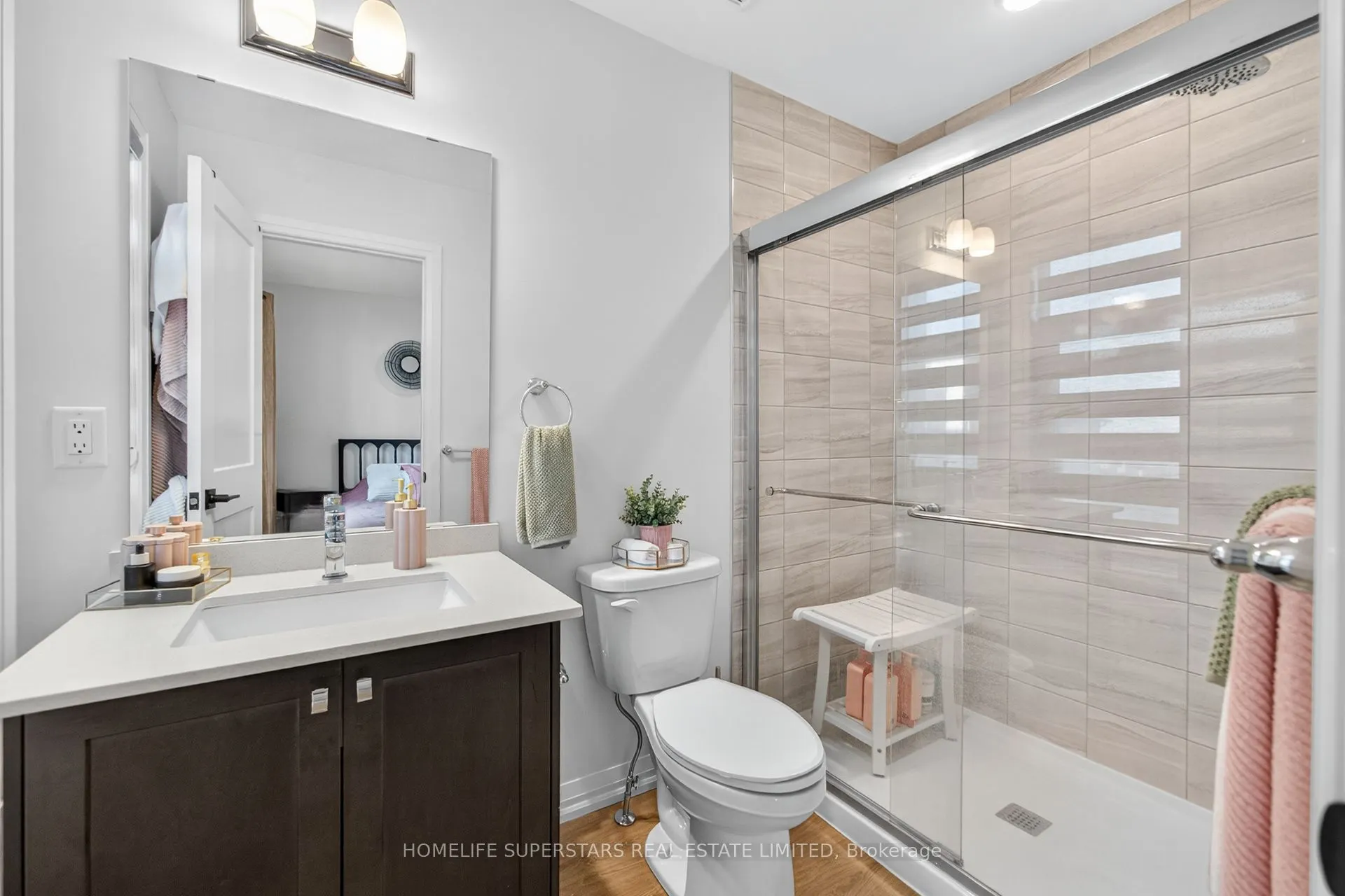 55 Tom Brown Drive, #76