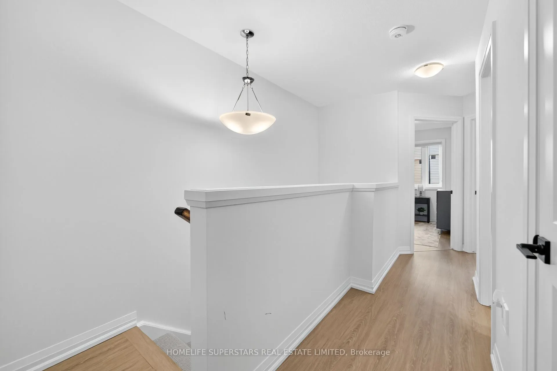 55 Tom Brown Drive, #76