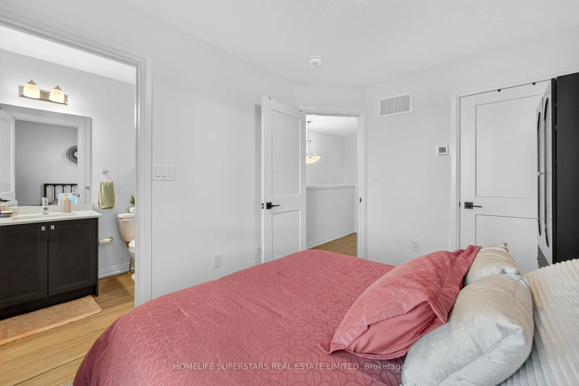 55 Tom Brown Drive, #76