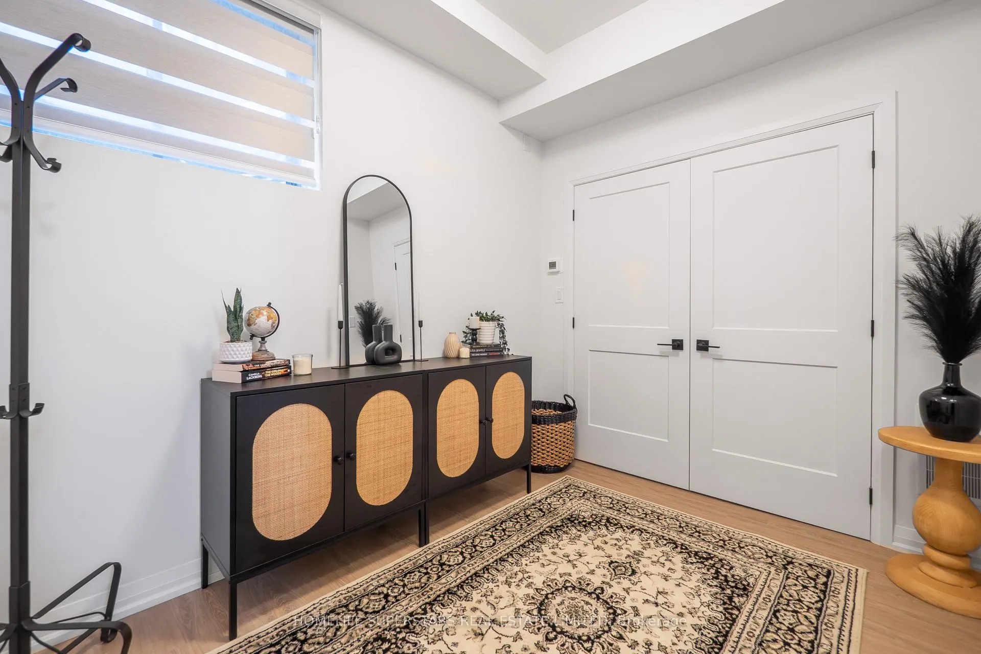 55 Tom Brown Drive, #76