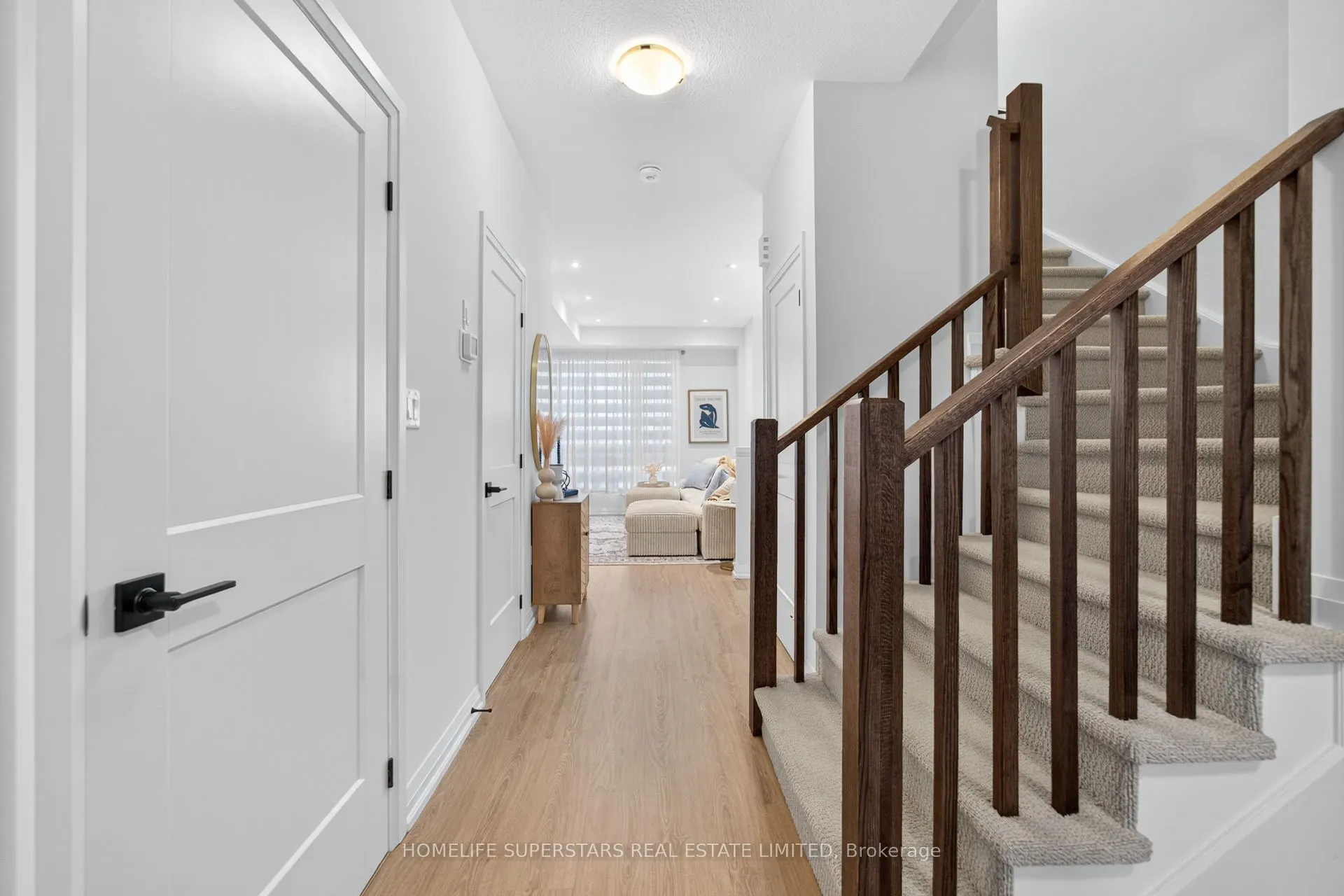 55 Tom Brown Drive, #76