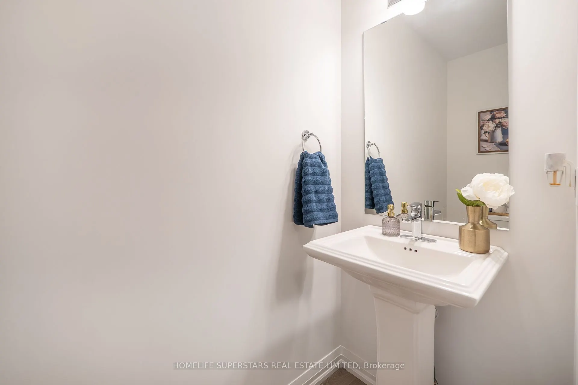 55 Tom Brown Drive, #76