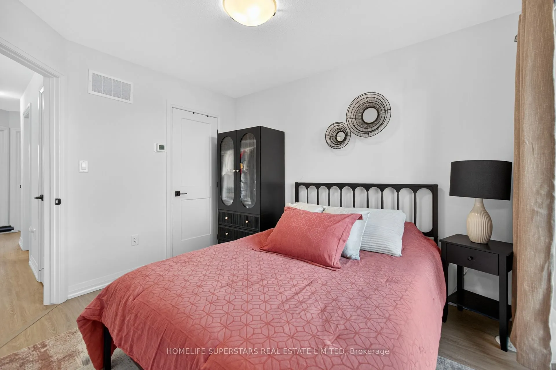 55 Tom Brown Drive, #76