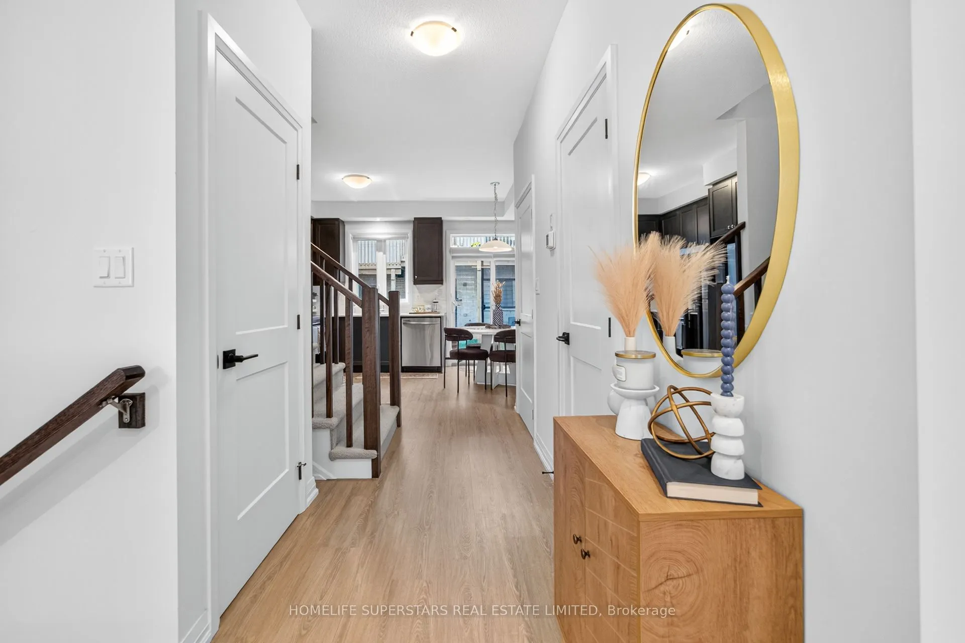 55 Tom Brown Drive, #76