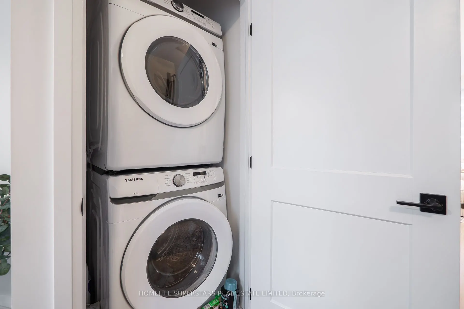 55 Tom Brown Drive, #76