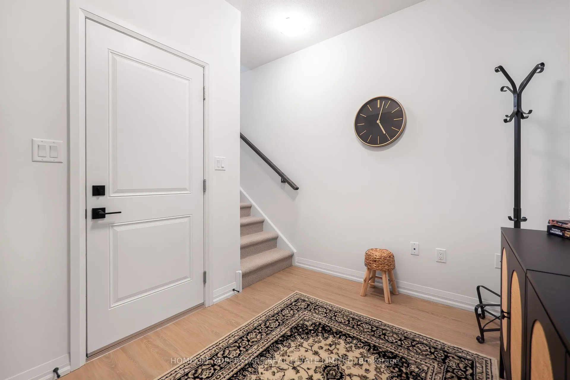 55 Tom Brown Drive, #76