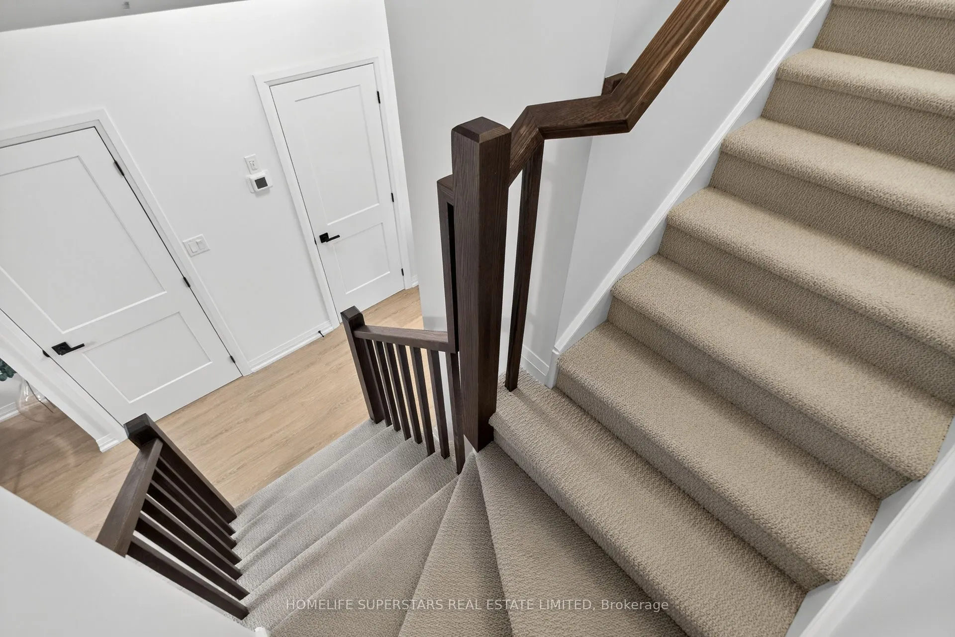 55 Tom Brown Drive, #76