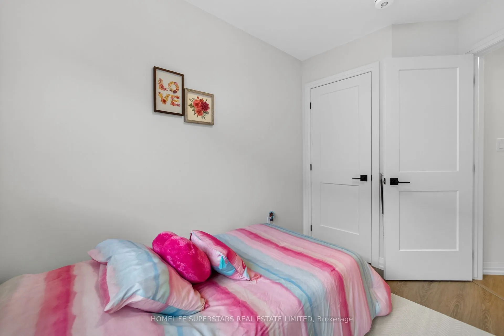 55 Tom Brown Drive, #76