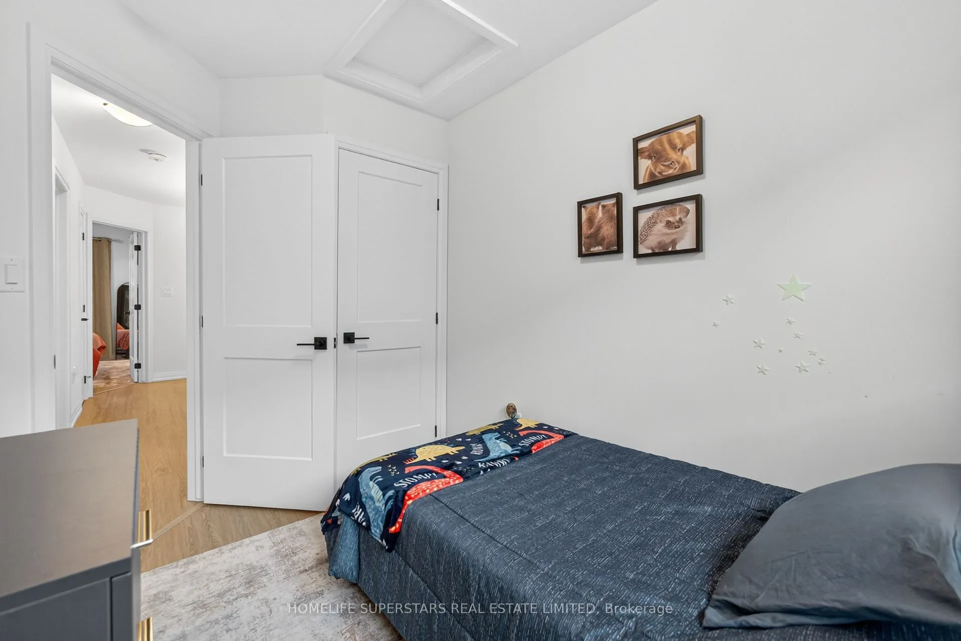 55 Tom Brown Drive, #76