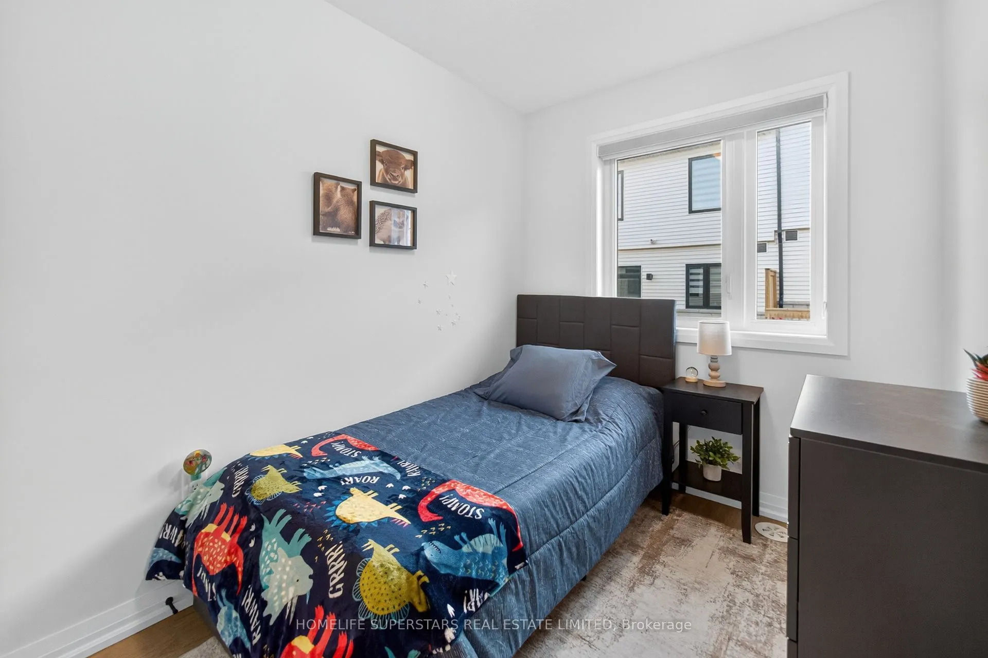 55 Tom Brown Drive, #76