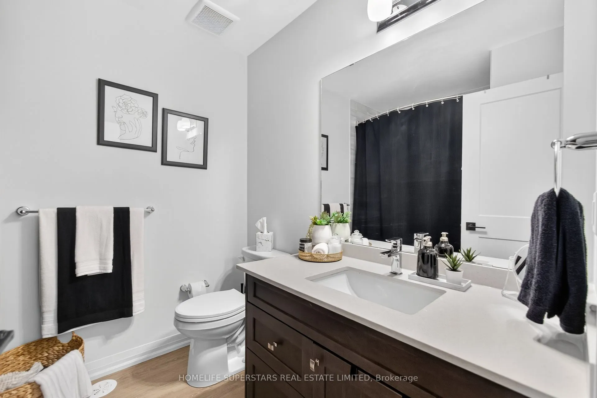 55 Tom Brown Drive, #76