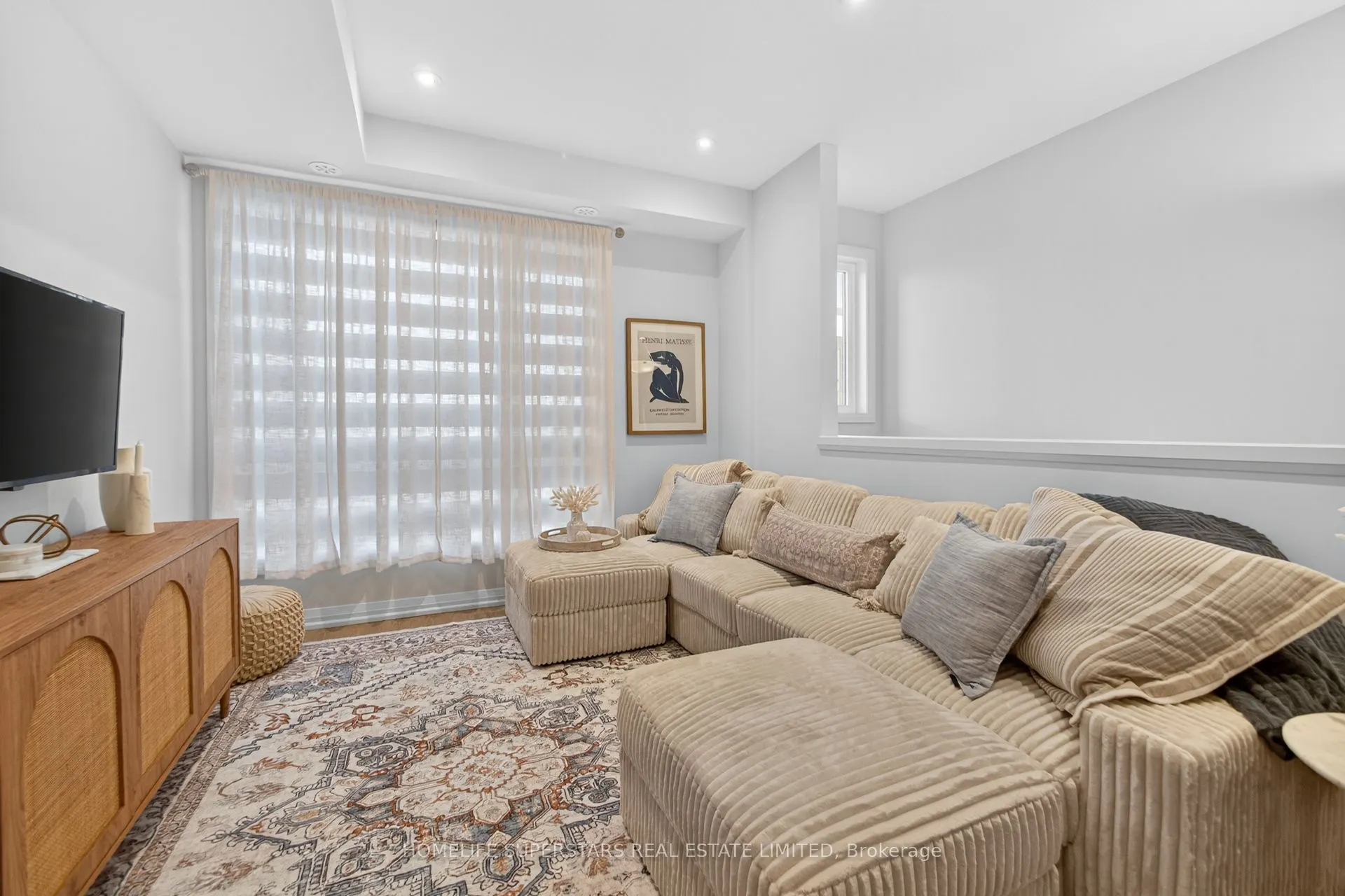 55 Tom Brown Drive, #76