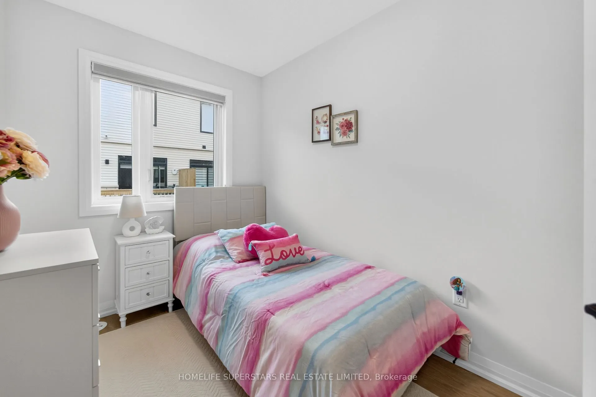 55 Tom Brown Drive, #76