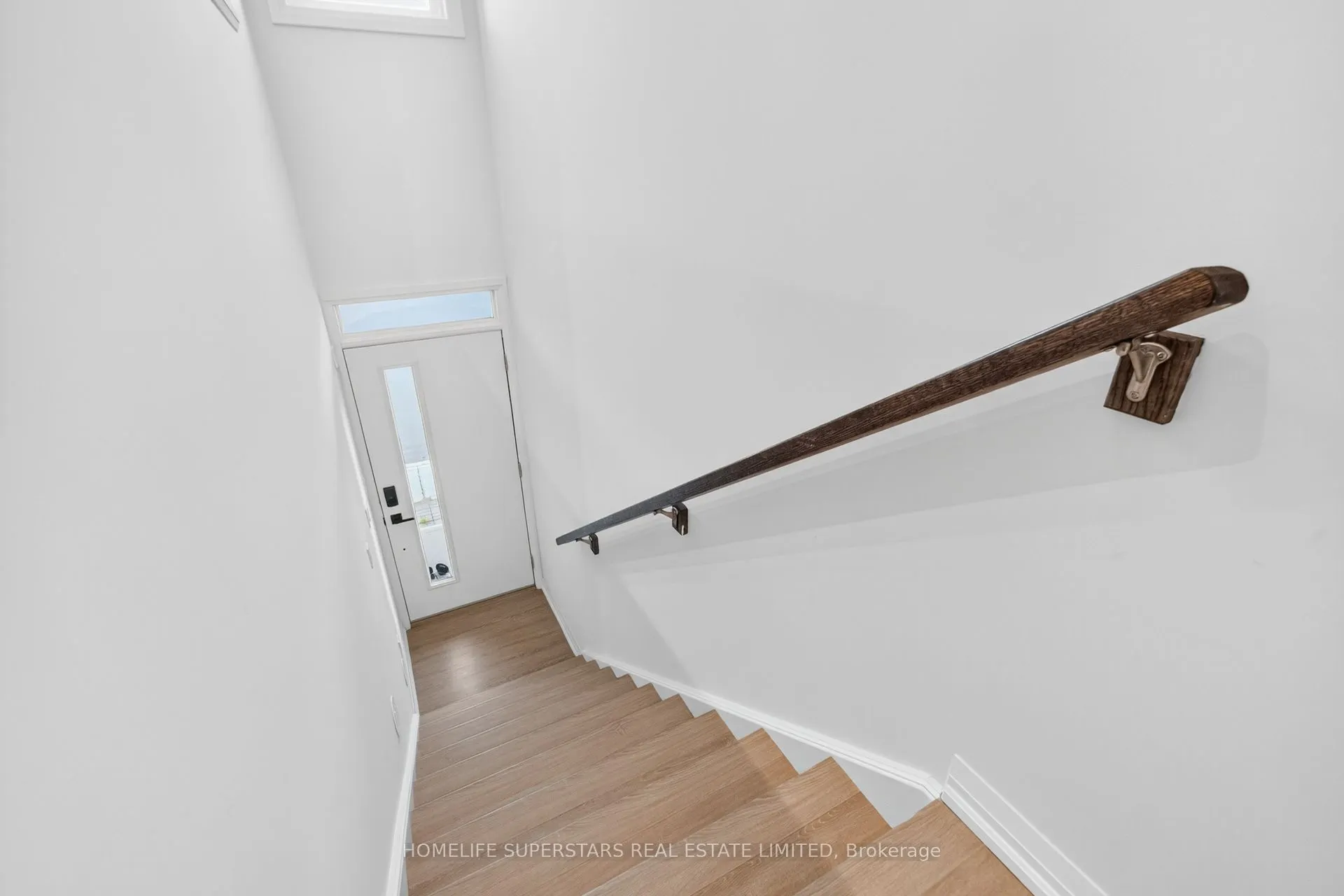 55 Tom Brown Drive, #76