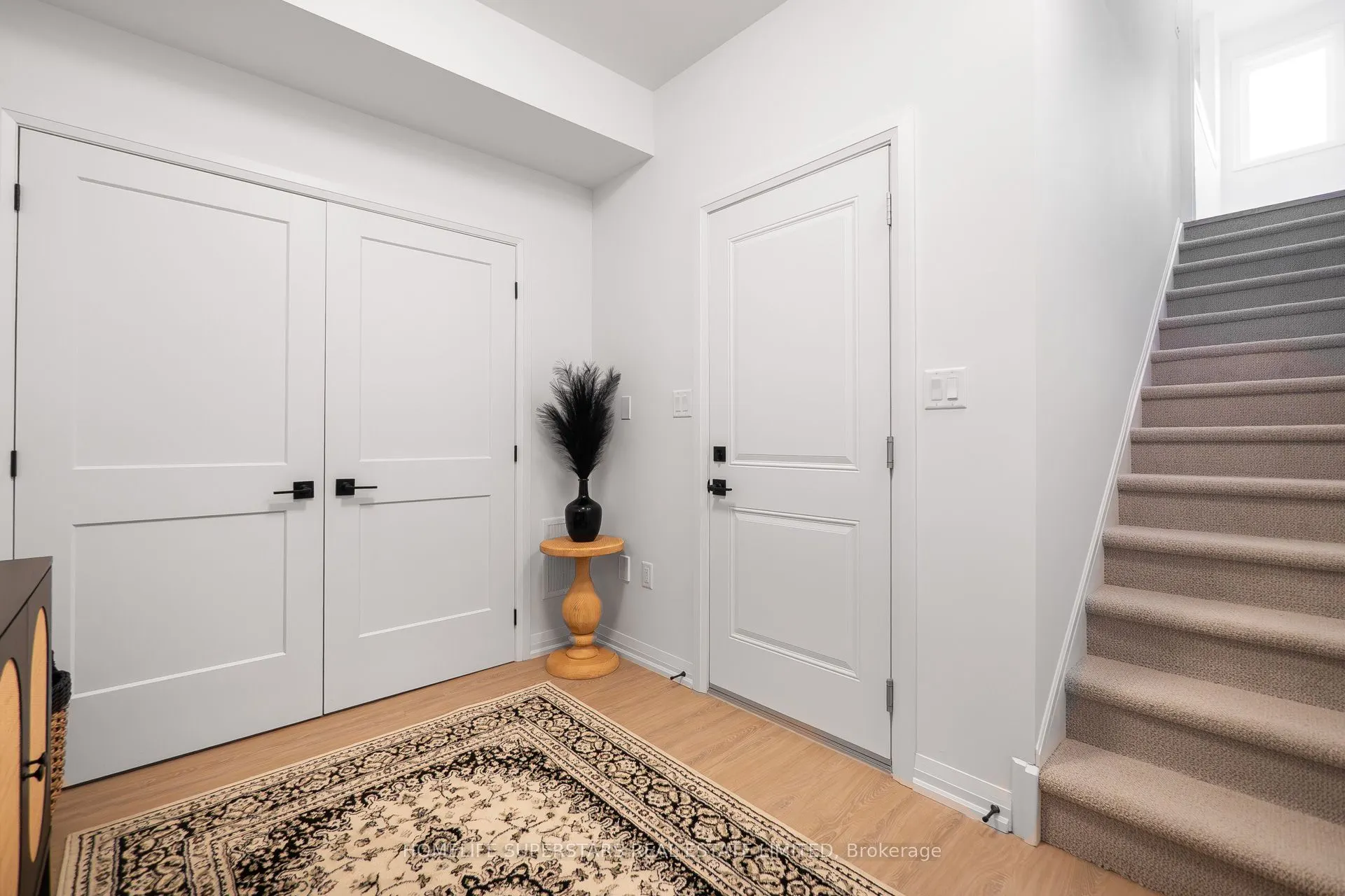 55 Tom Brown Drive, #76