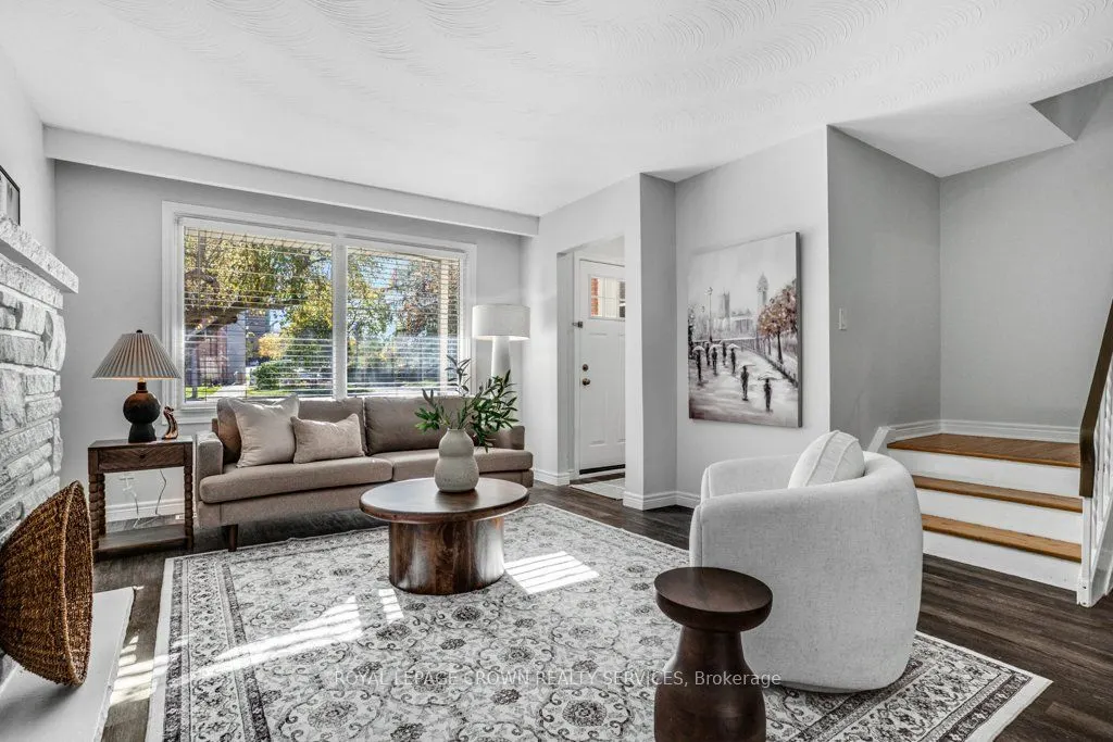 262 Westcourt Place, #12