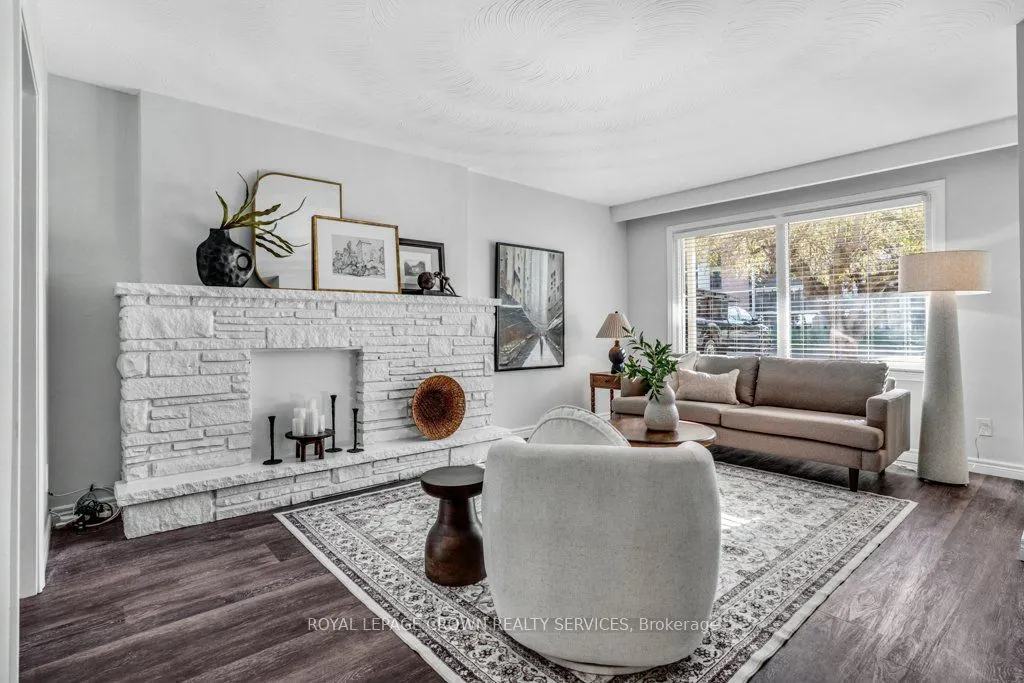 262 Westcourt Place, #12