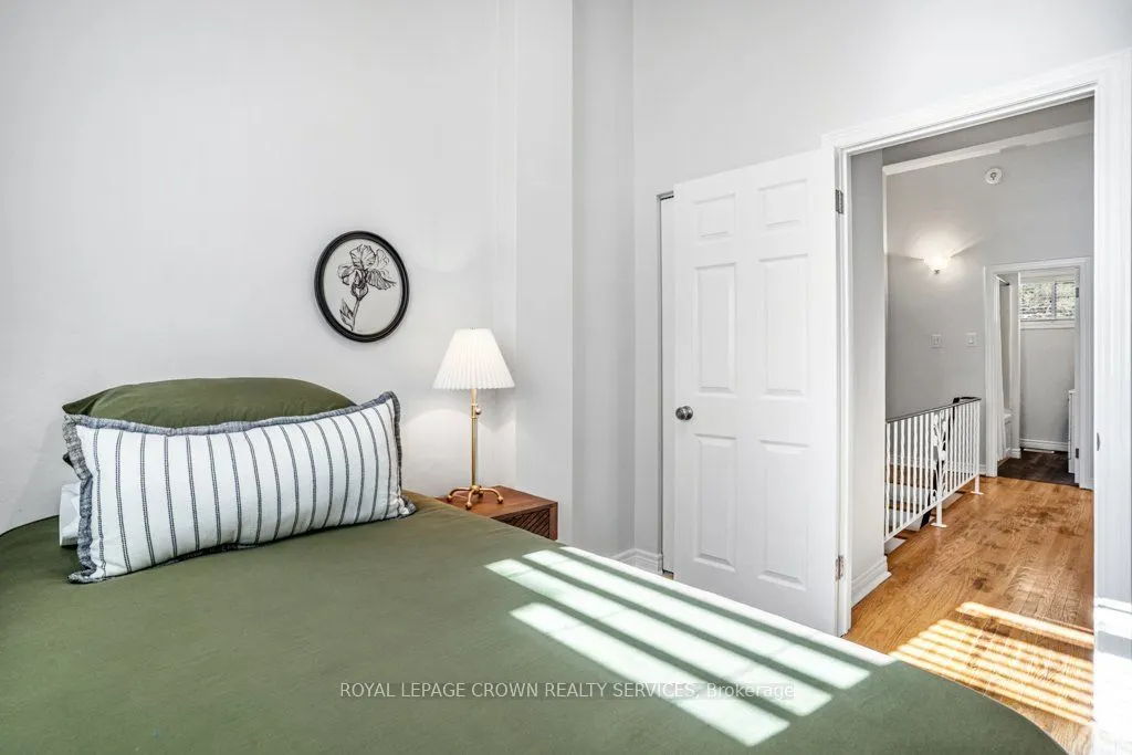 262 Westcourt Place, #12