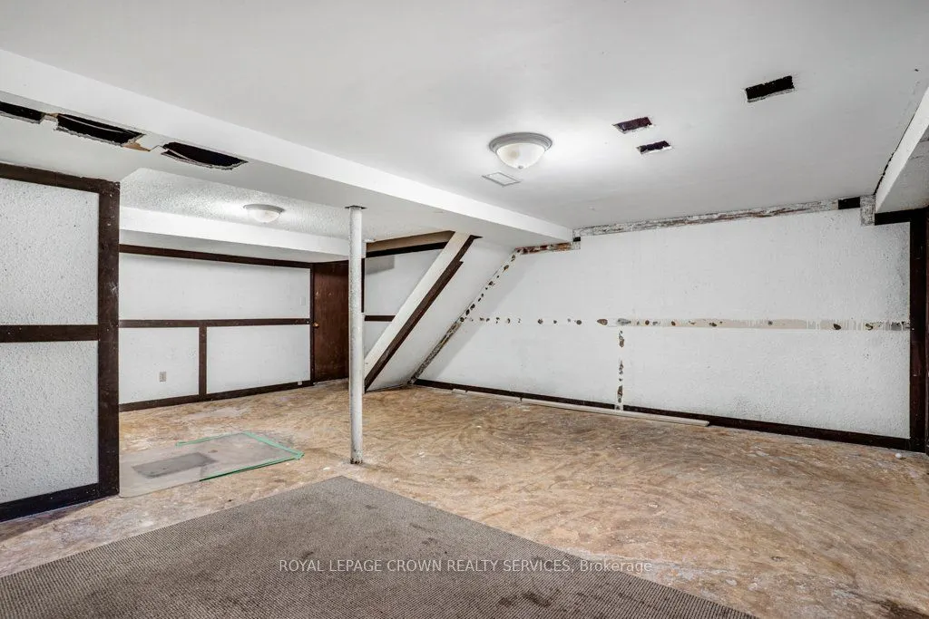 262 Westcourt Place, #12