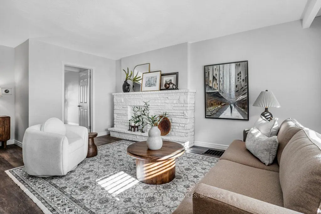 262 Westcourt Place, #12