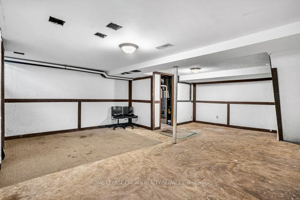 262 Westcourt Place, #12