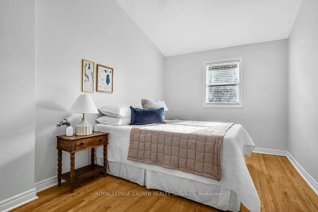 262 Westcourt Place, #12