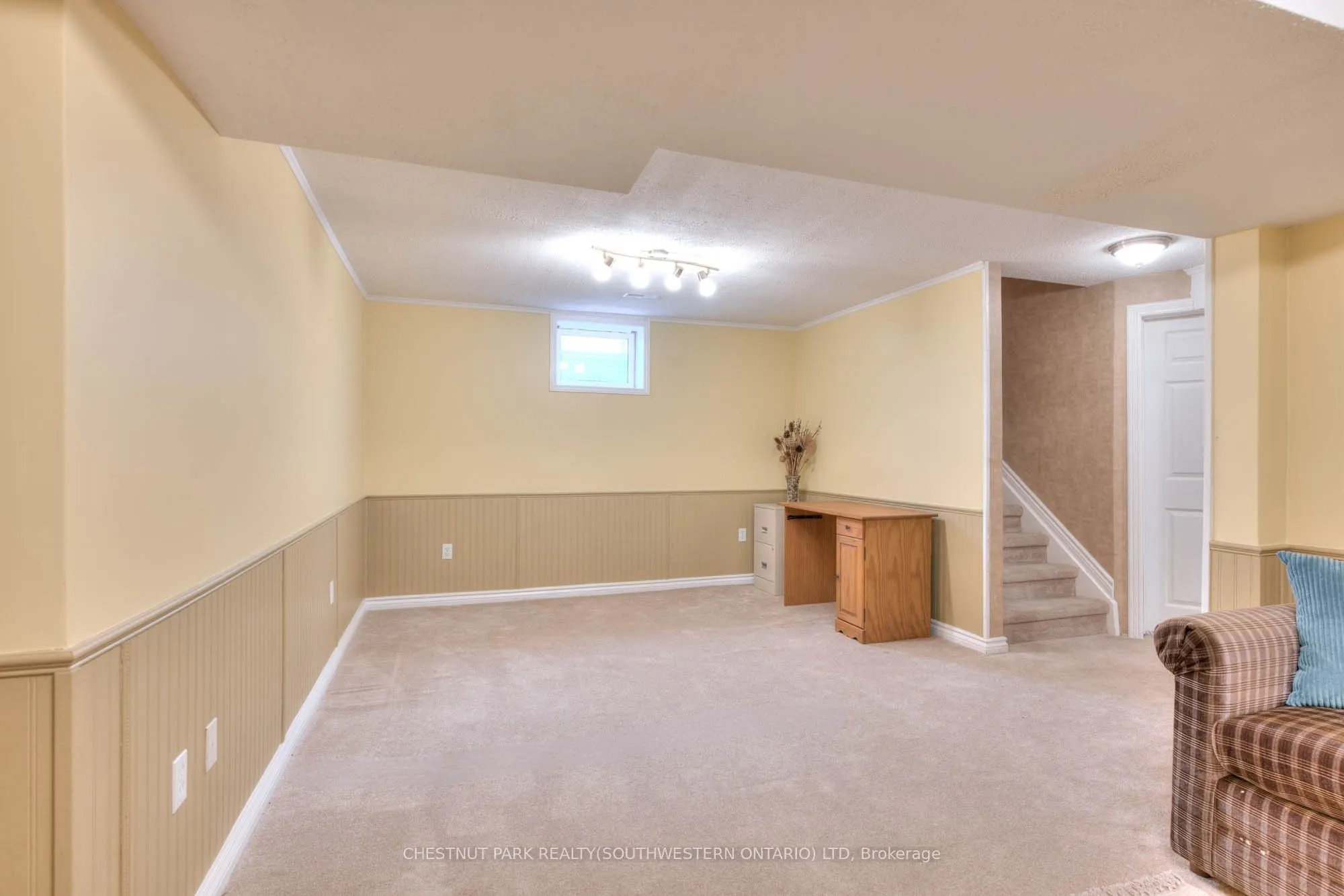 38 Heatherwood Place