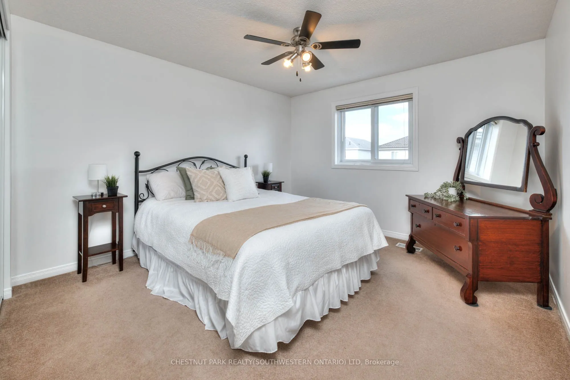 38 Heatherwood Place