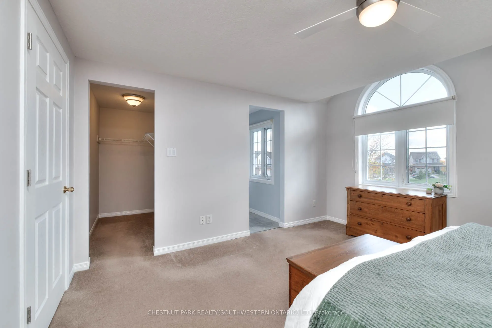 38 Heatherwood Place