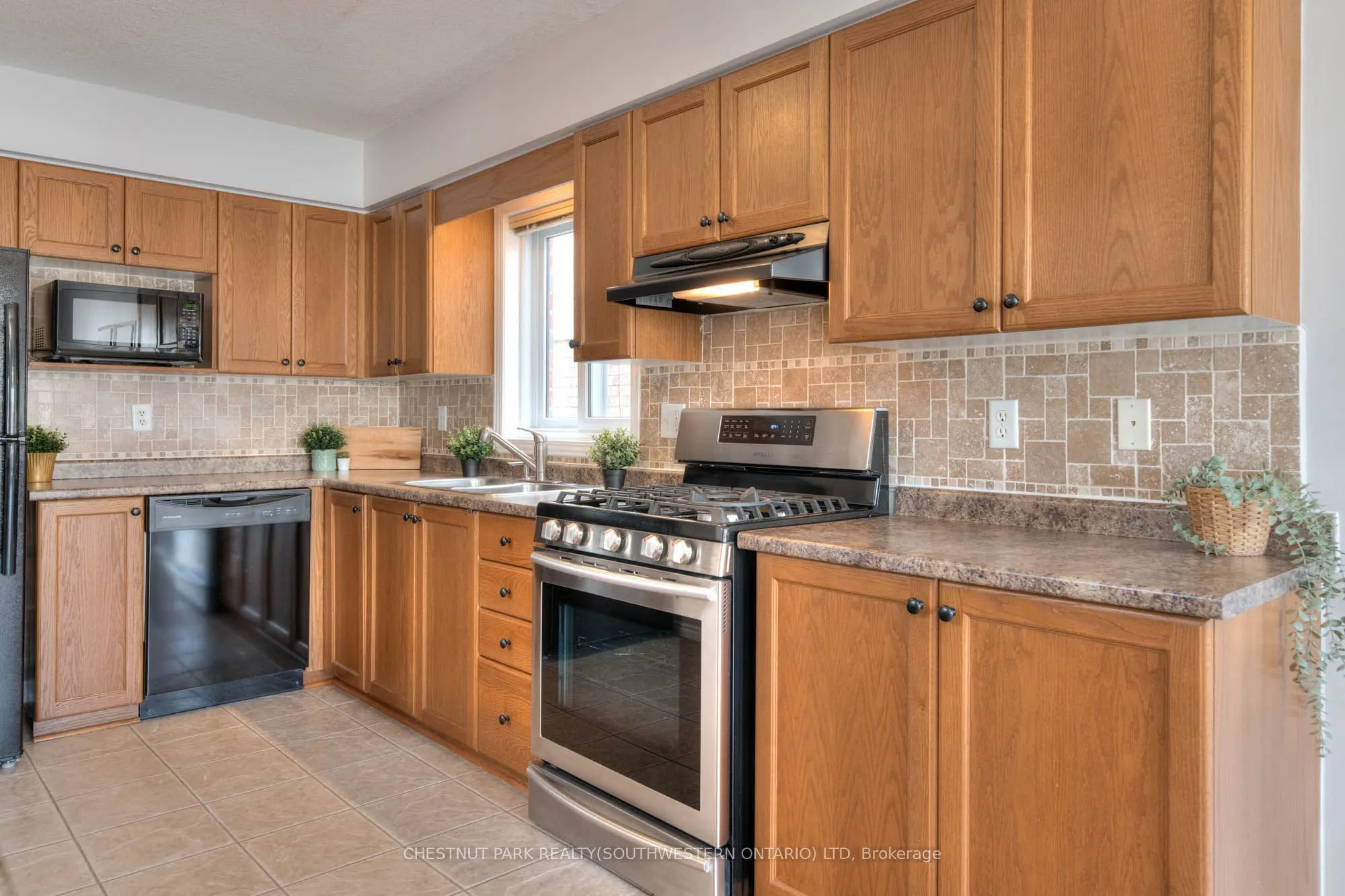 38 Heatherwood Place