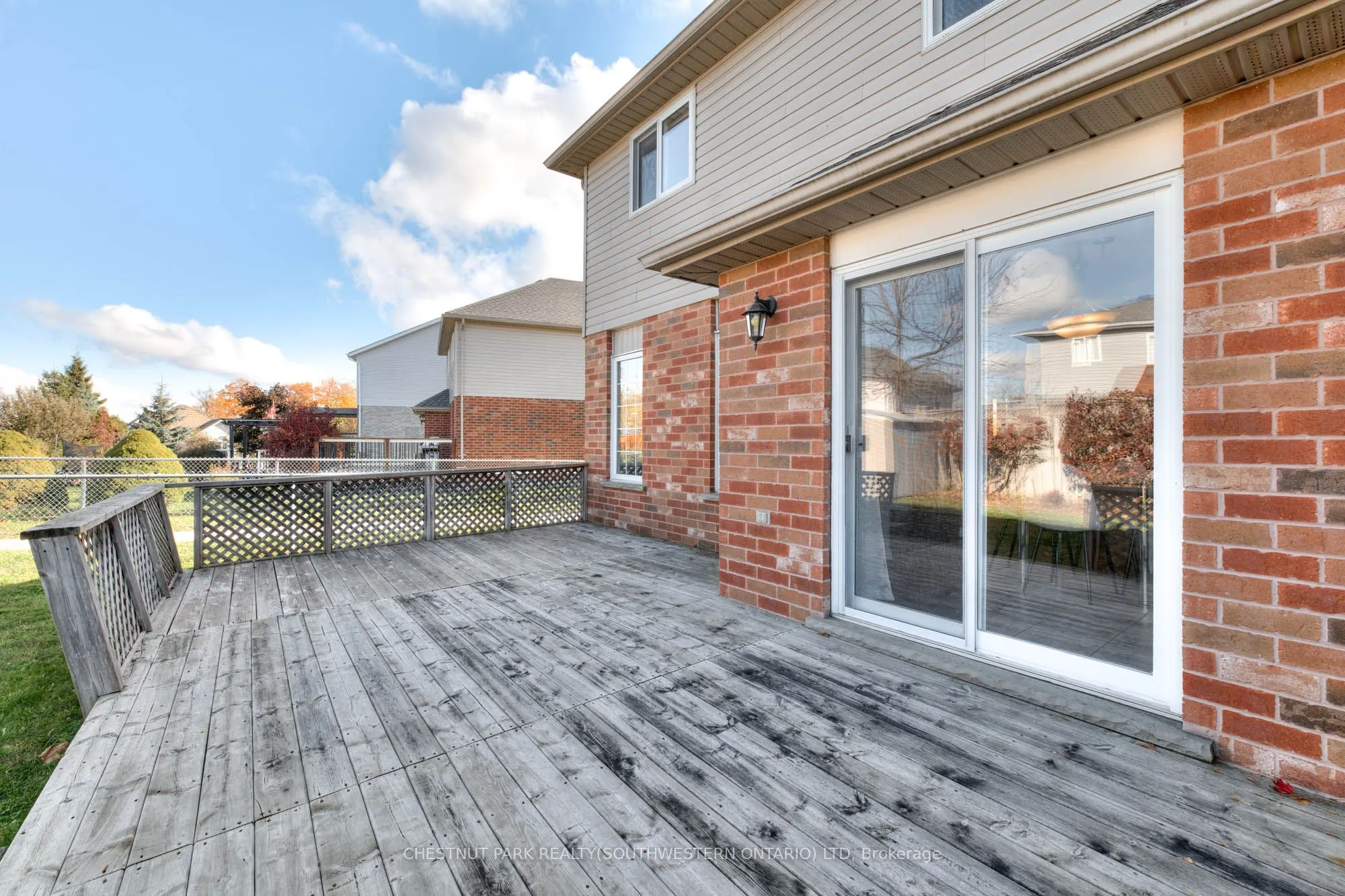 38 Heatherwood Place