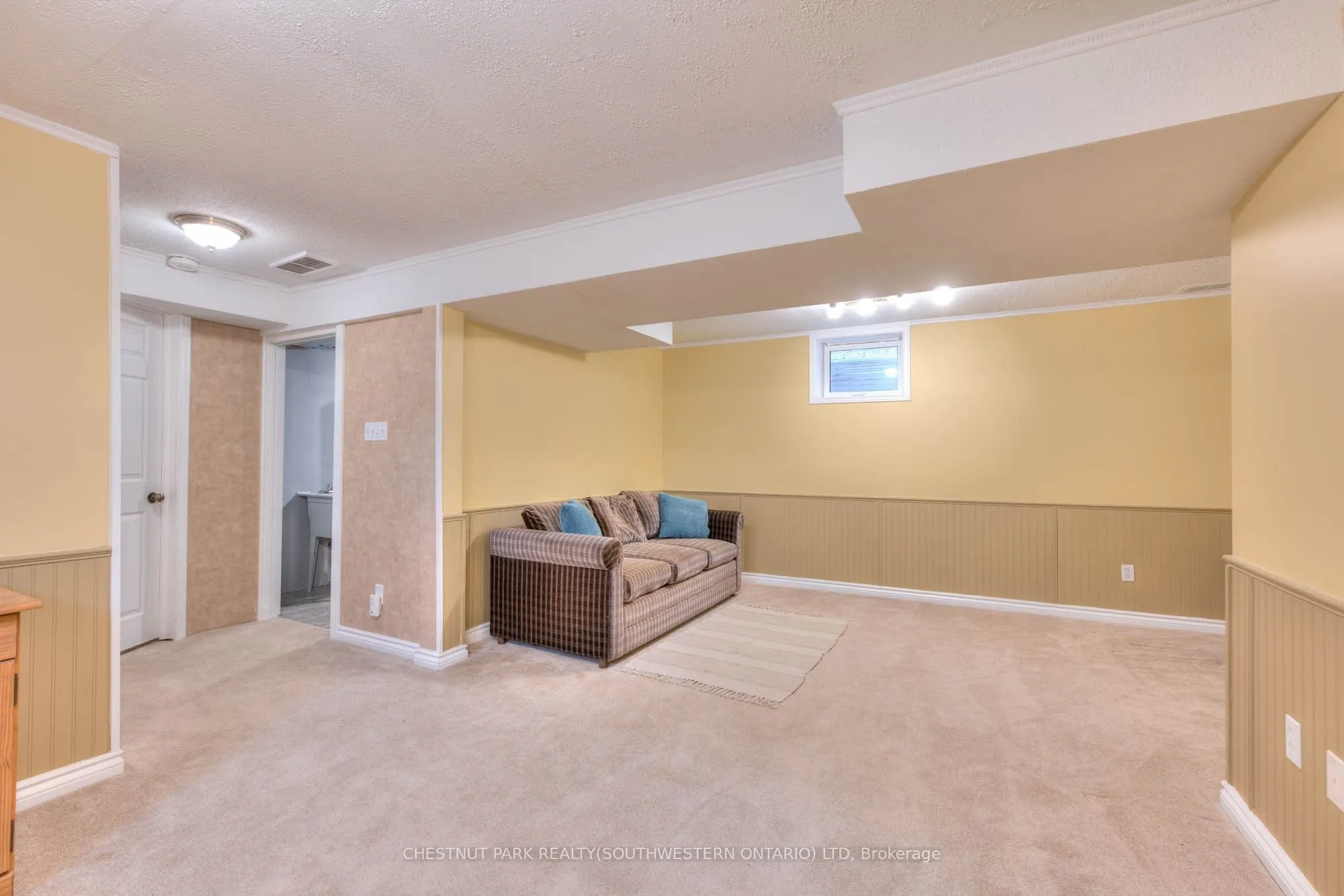 38 Heatherwood Place