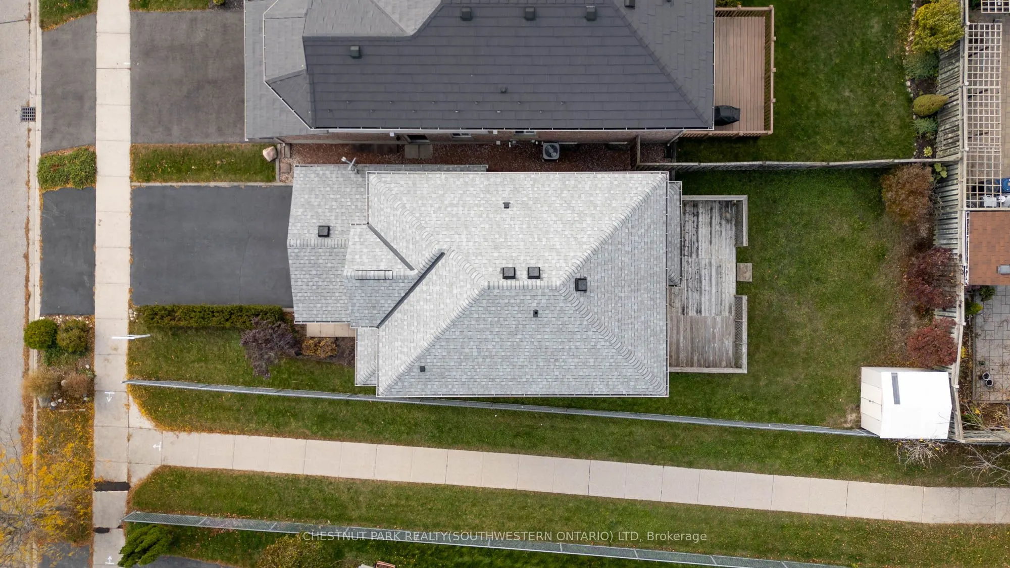 38 Heatherwood Place