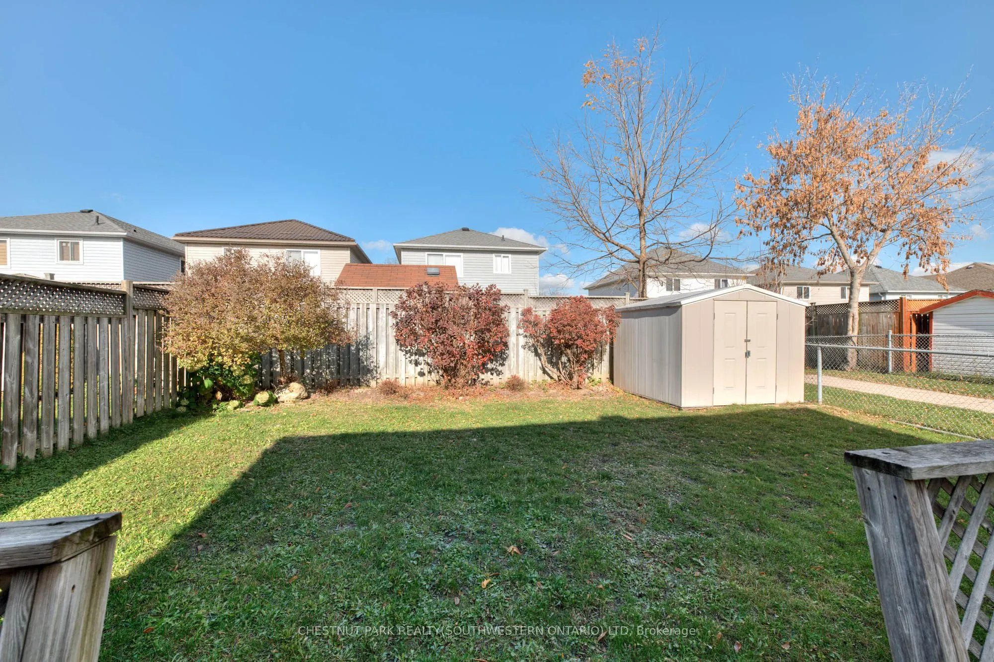 38 Heatherwood Place