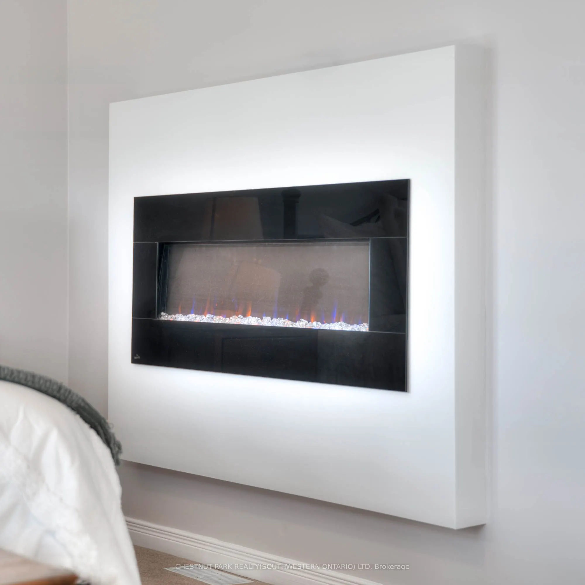 38 Heatherwood Place