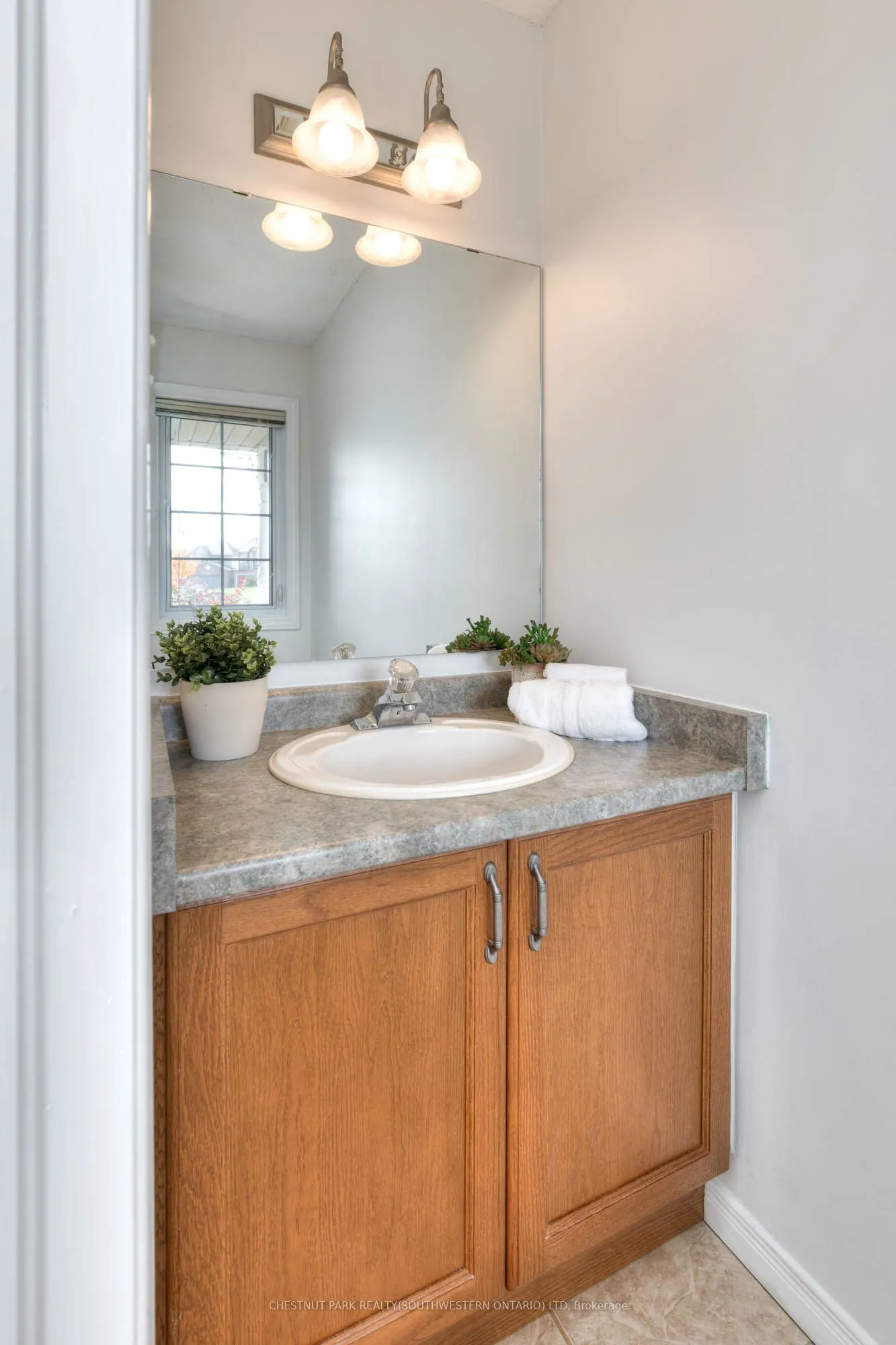 38 Heatherwood Place