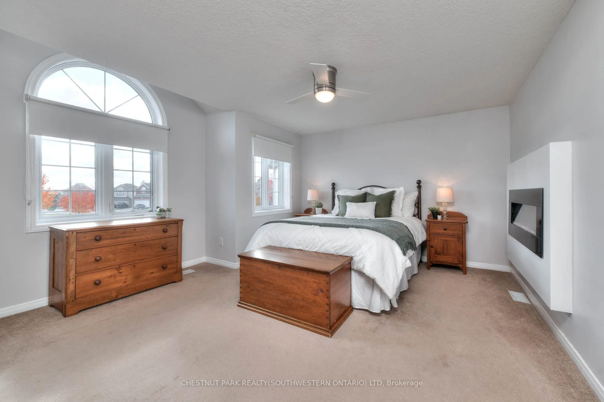 38 Heatherwood Place