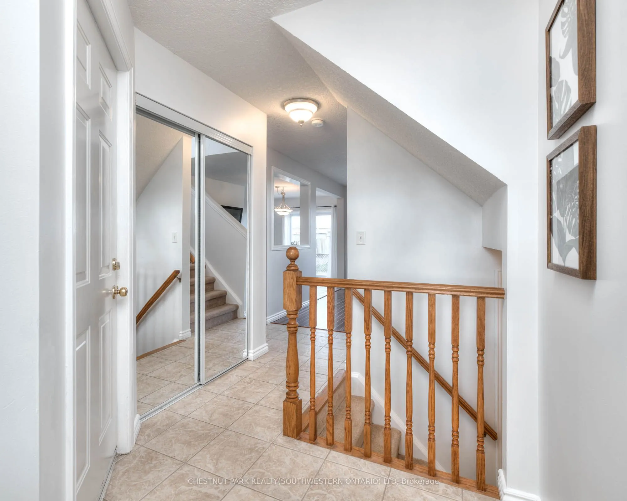 38 Heatherwood Place