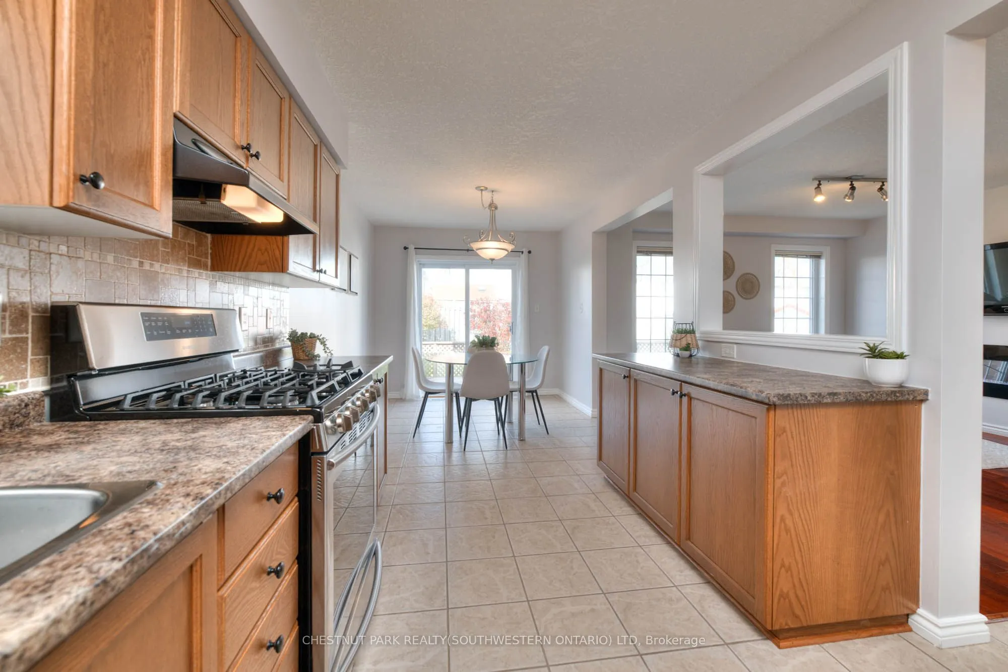 38 Heatherwood Place