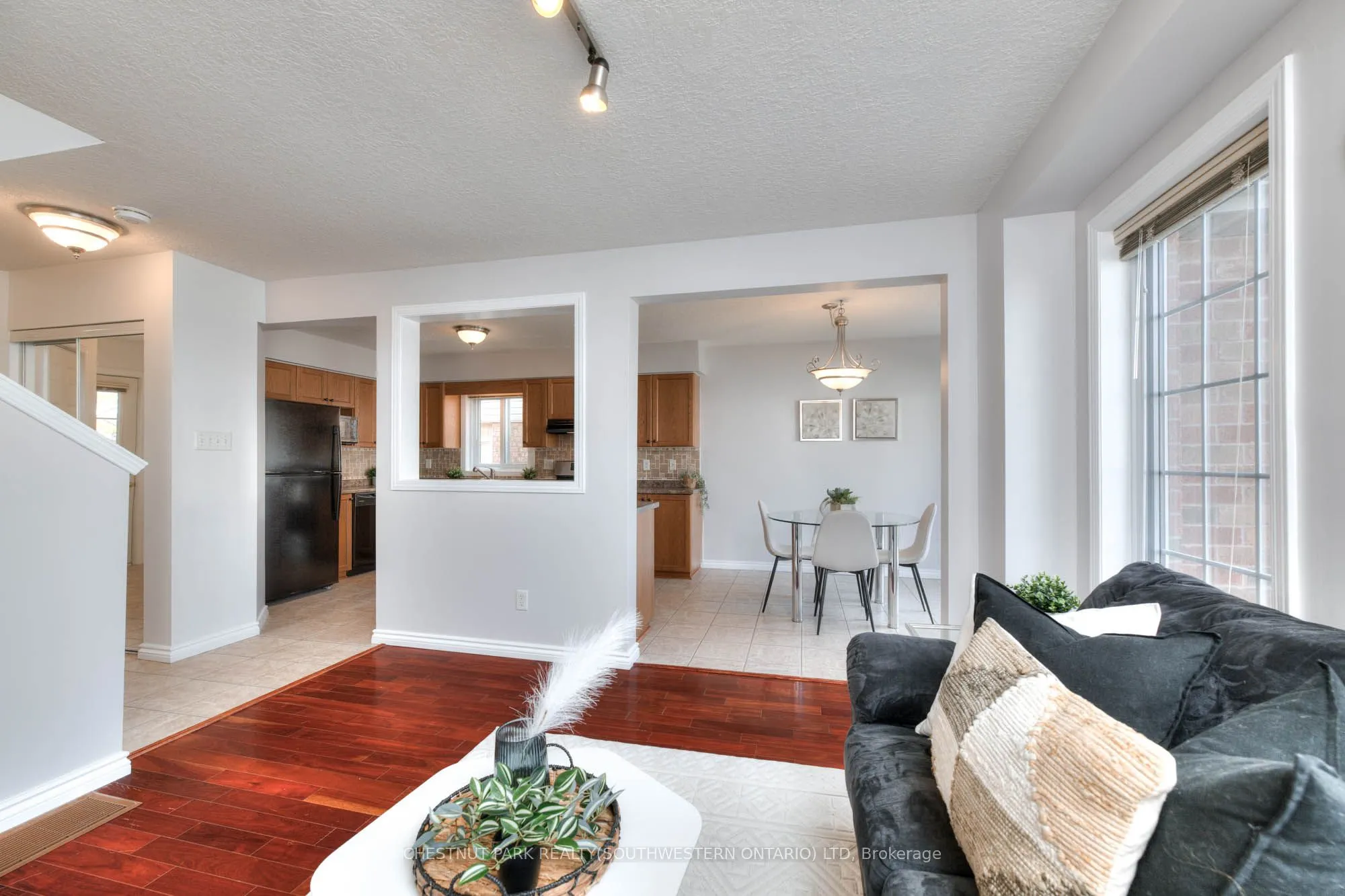 38 Heatherwood Place